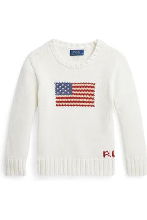 Ralph Lauren Trui