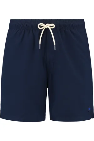 Shiwi Zwemshorts 