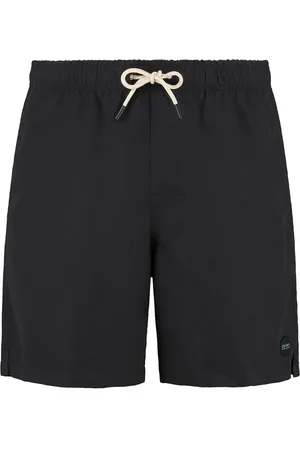 Shiwi Zwemshorts 