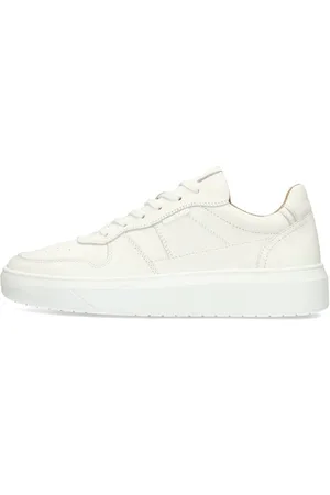 PS Poelman Sneakers laag 