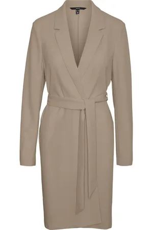 VERO MODA Tussenmantel