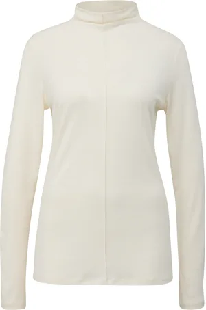 QS by s.Oliver Shirt
