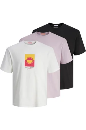 JACK & JONES Shirt 