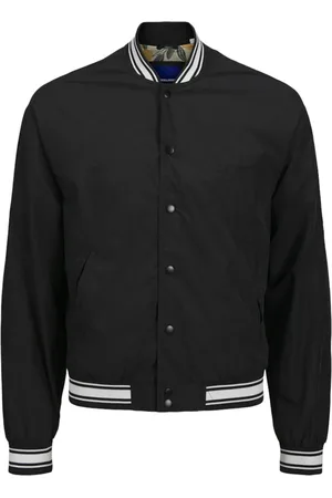 JACK & JONES Tussenjas 