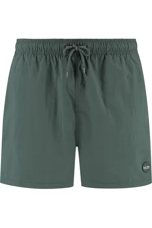 Shiwi Zwemshorts 