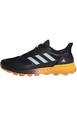 adidas Sportschoen 
