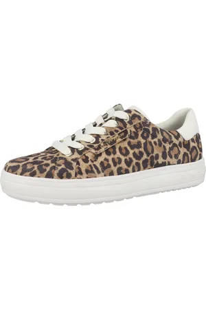 Peter Kaiser Sneakers laag