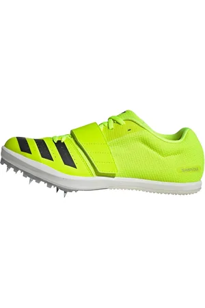 adidas Loopschoen 