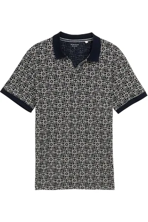 TOM TAILOR Shirt