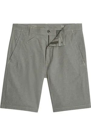 G-Star Chino 