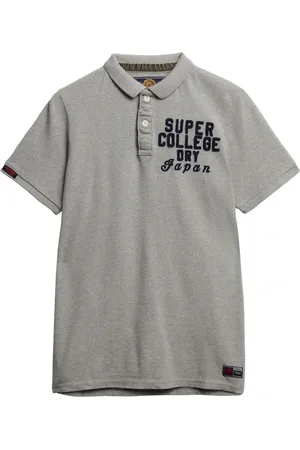 Superdry Shirt
