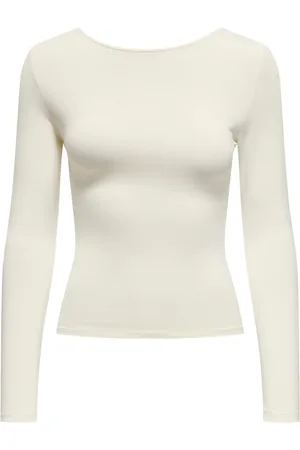 ONLY Shirt 