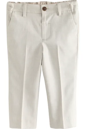 Next Broek