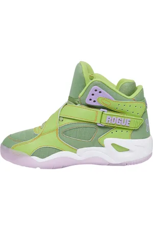 Ewing Sneakers laag 