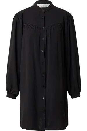 Compañía fantástica Blousejurk