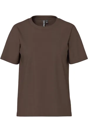 Pieces® Shirt 