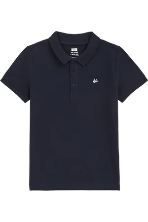 WE Fashion Shirt