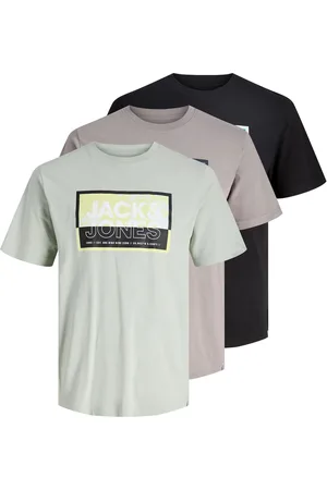 JACK & JONES Shirt 