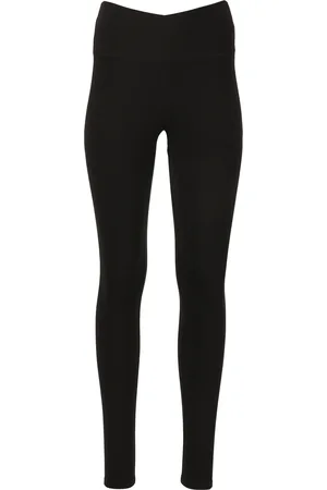 Athlecia Sportbroek 