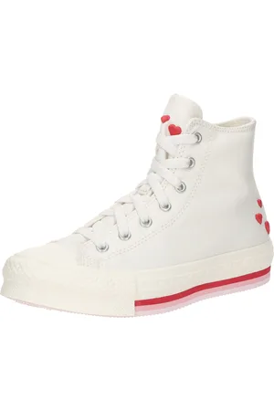 Converse Sneakers 