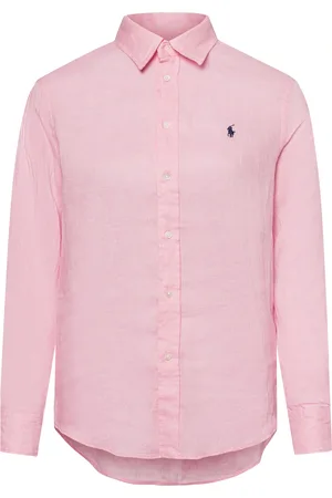 Ralph Lauren Blouse