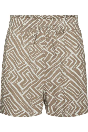 VERO MODA Broek 
