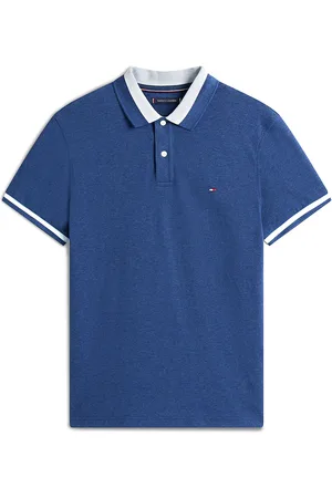 Tommy Hilfiger Shirt