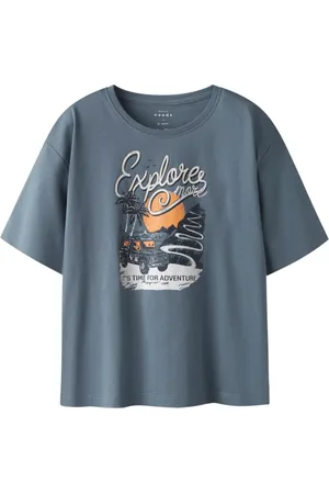 NAME IT Shirt 