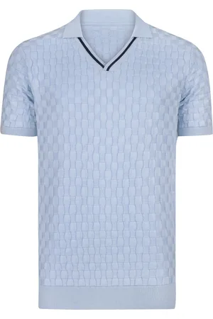 Jimmy Sanders Shirt