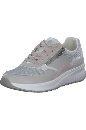 Waldläufer Sneakers laag 