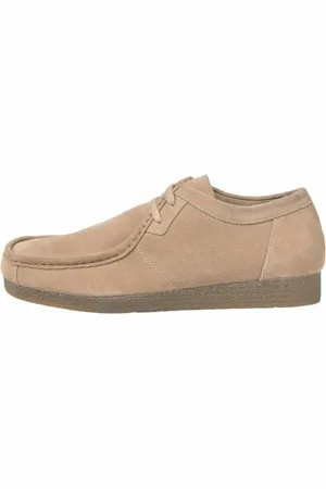 JACK & JONES Sneakers laag