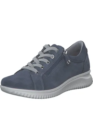Palado Sneakers laag 