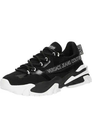 VERSACE Sneakers laag 