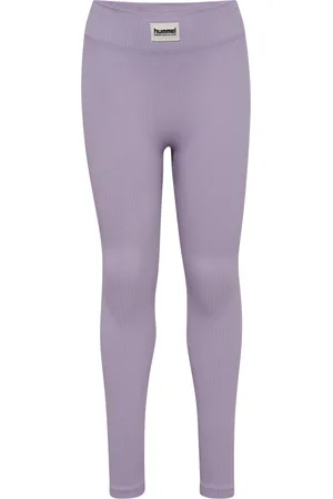 Hummel Sportbroek