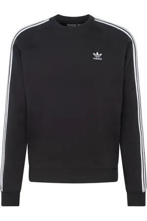 adidas Shirt 