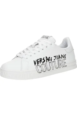 VERSACE Sneakers laag 