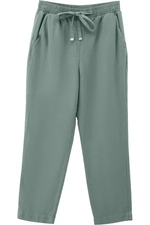 OXXO Broek