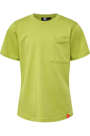 Hummel Shirt