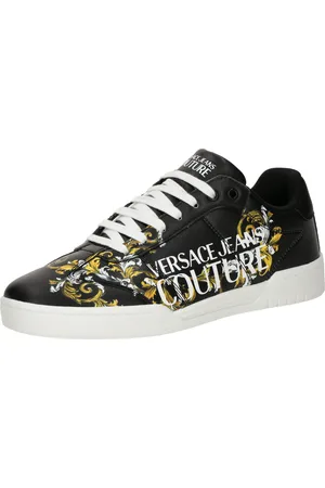 VERSACE Sneakers laag 