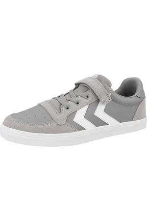 Hummel Sneakers 