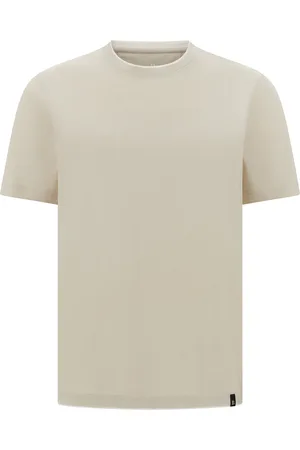 Boggi Milano Shirt
