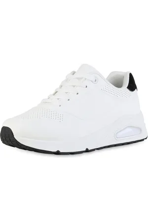 VAN HILL Sneakers laag 