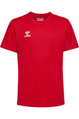 Hummel Functioneel shirt 