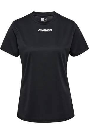 Hummel Functioneel shirt