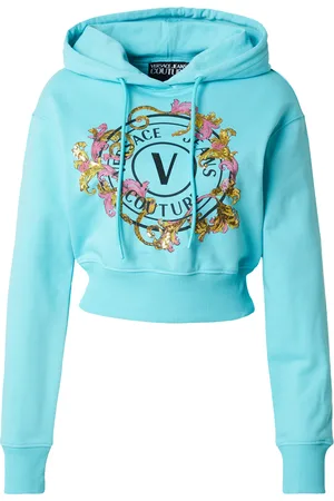 VERSACE Sweatshirt