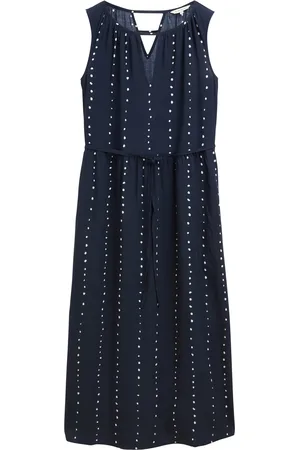 TOM TAILOR Jurk