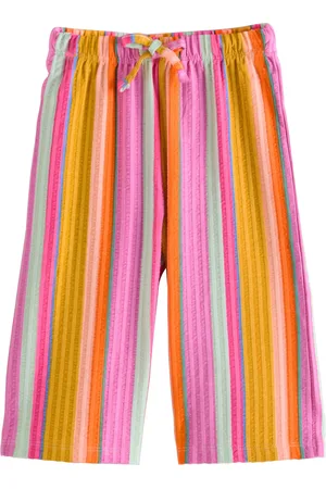 Next Broek