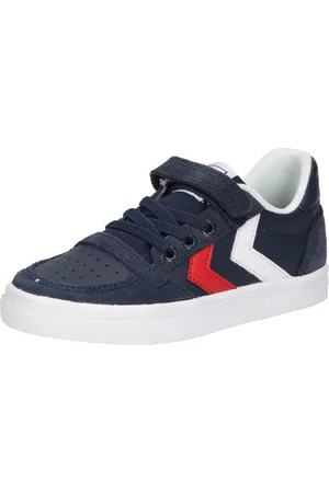 Hummel Sneakers 