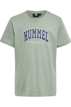 Hummel Shirt