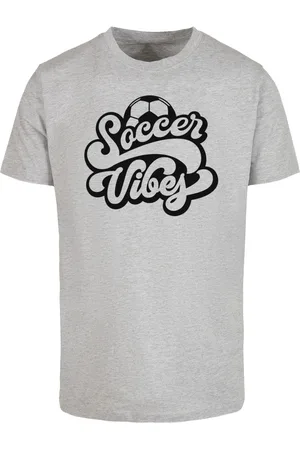 F4NT4STIC Shirt